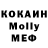 MDMA Molly Georgy Polozuk